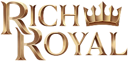 RichRoyal