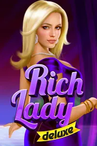 Rich Lady Deluxe
