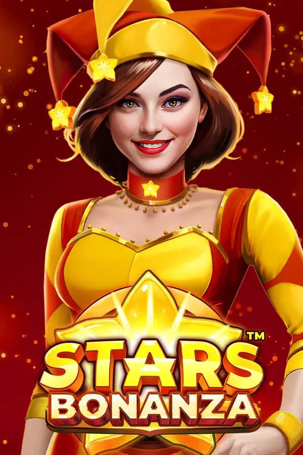 Stars Bonanza