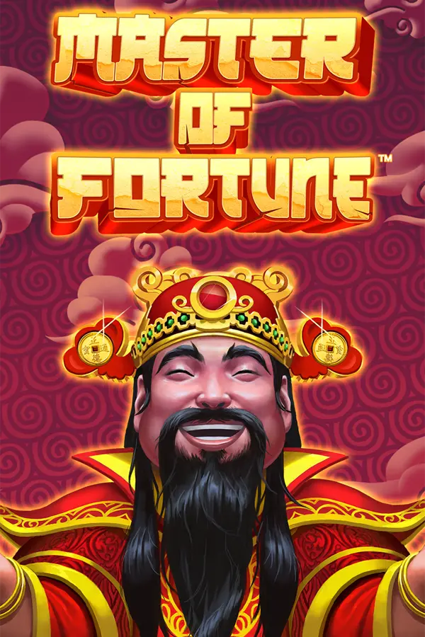 Master of Fortune